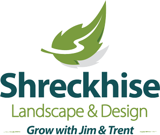 Shreckhise Landscape and Design