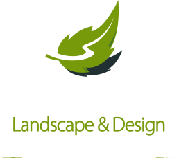 shreckhise logo